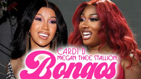 free the bros cardi b|megan the stallion cardi b.